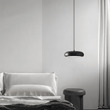 Anisy Pendant Light
