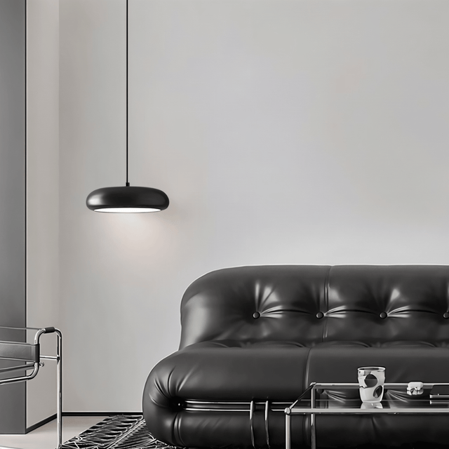 Anisy Pendant Light