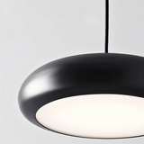 Anisy Pendant Light