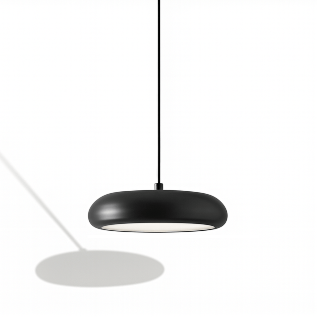 Anisy Pendant Light