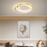 Katz Ceiling Light
