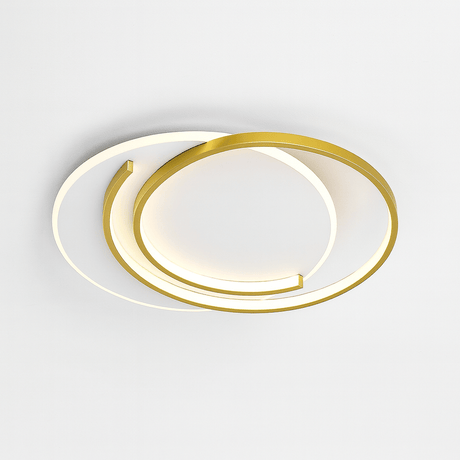 Katz Ceiling Light