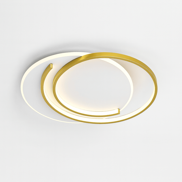 Katz Ceiling Light