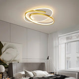 Katz Ceiling Light