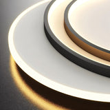 Katz Ceiling Light