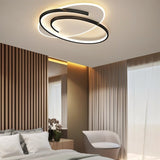Katz Ceiling Light