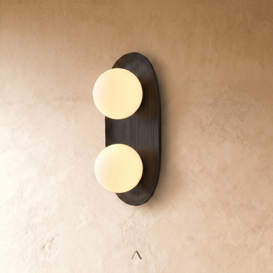 Empuries Wall Light