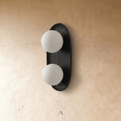Empuries Wall Light