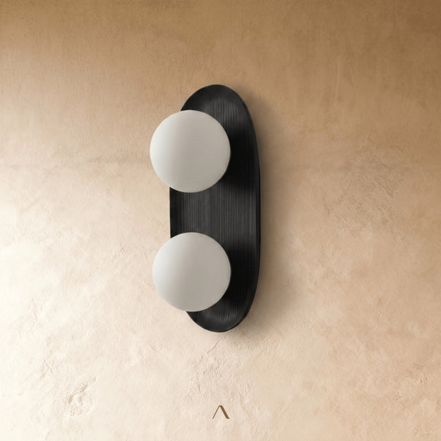 Empuries Wall Light