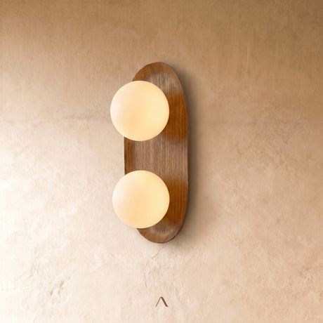 Empuries Wall Light