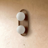 Empuries Wall Light