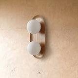 Empuries Wall Light
