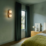 Empuries Wall Light