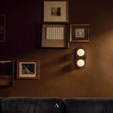 Empuries Wall Light
