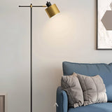 Ems Floor Lamp