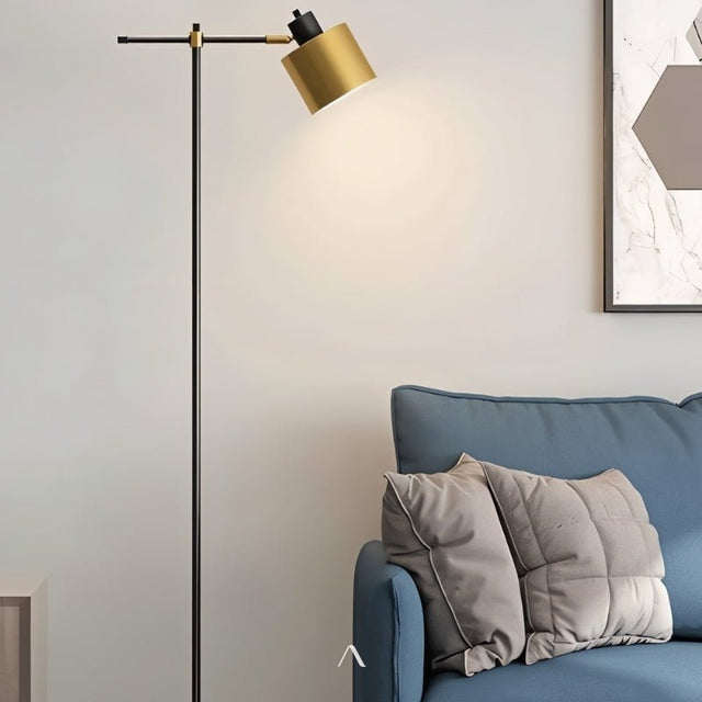 Ems Floor Lamp