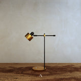 Ems Table Lamp