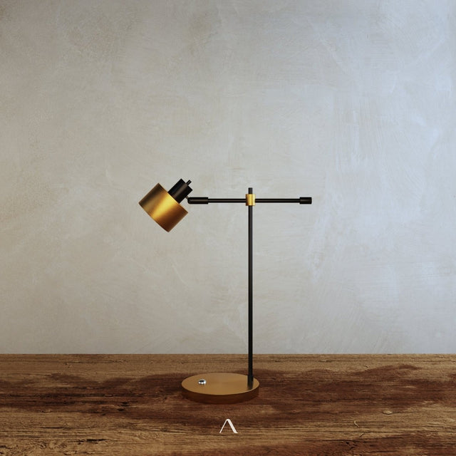 Ems Table Lamp