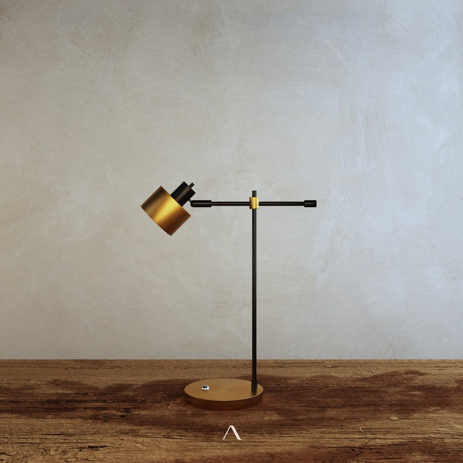 Ems Table Lamp