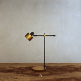 Ems Table Lamp