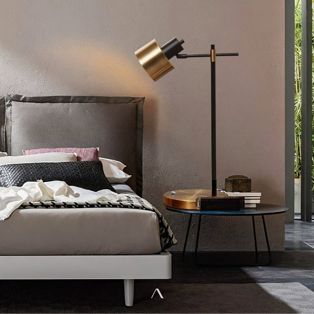 Ems Table Lamp