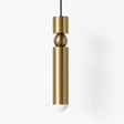 Ebrach Pendant Light