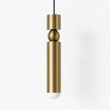 Ebrach Pendant Light