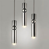 Ebrach Pendant Light