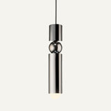 Ebrach Pendant Light