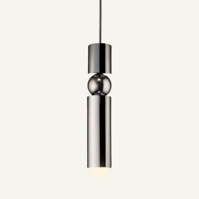 Ebrach Pendant Light