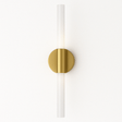 Nadir Wall Lamp