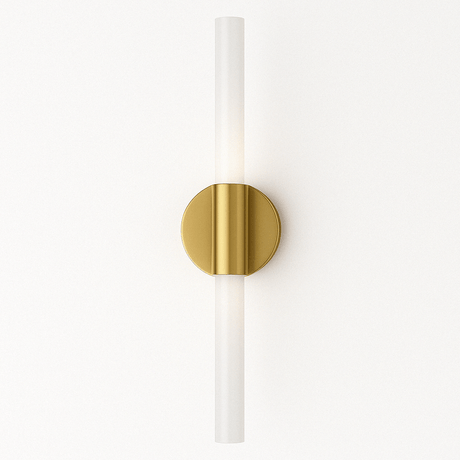 Nadir Wall Lamp