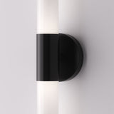 Nadir Wall Lamp