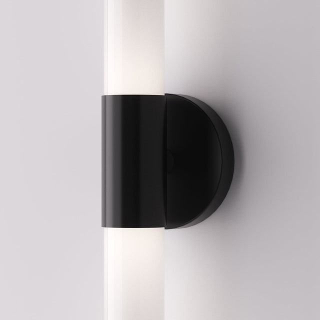 Nadir Wall Lamp