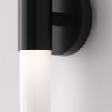 Nadir Wall Lamp