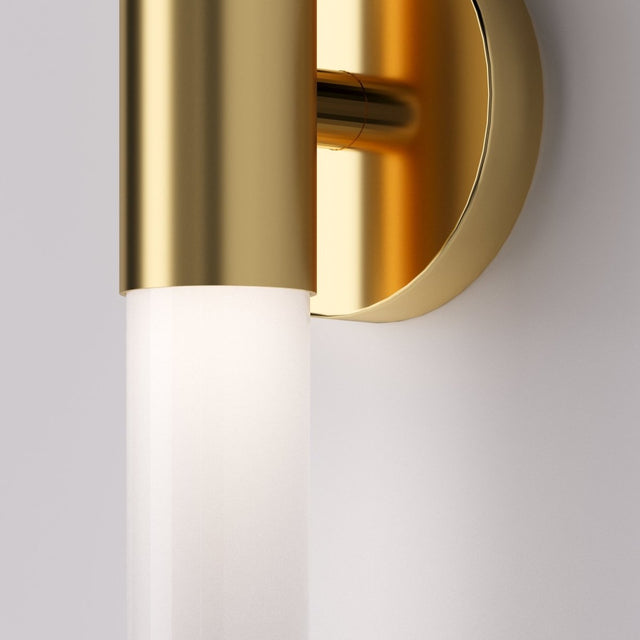 Nadir Wall Lamp
