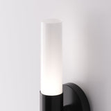 Nadir Wall Lamp