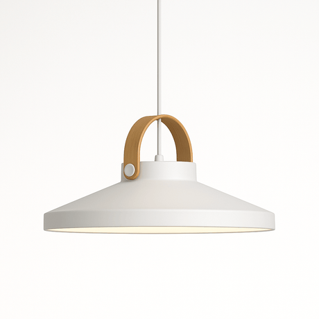 Villefranque Pendant Light