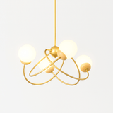 Chios Chandelier