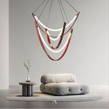 Engesvang Chandelier