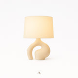 Enkirch Table Lamp