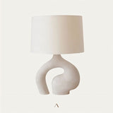 Enkirch Table Lamp
