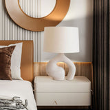 Enkirch Table Lamp