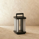 Enna Outdoor Lamp