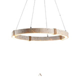 Enner Chandelier