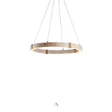 Enner Chandelier