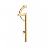 Hallingdal Pull Bar