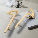 Hallingdal Pull Bar