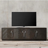 Hallingdal Pull Bar