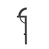 Hallingdal Pull Bar